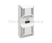 4.0kW SLIMLINE PANEL CONDITIONER