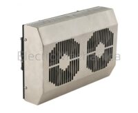 200W THERMO ELECTRIC UNIT 24VDC