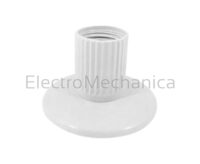 OVOLUX MOUNTING ADAPTOR
