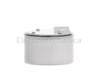 TWS WIRING BASE + TOP COVER