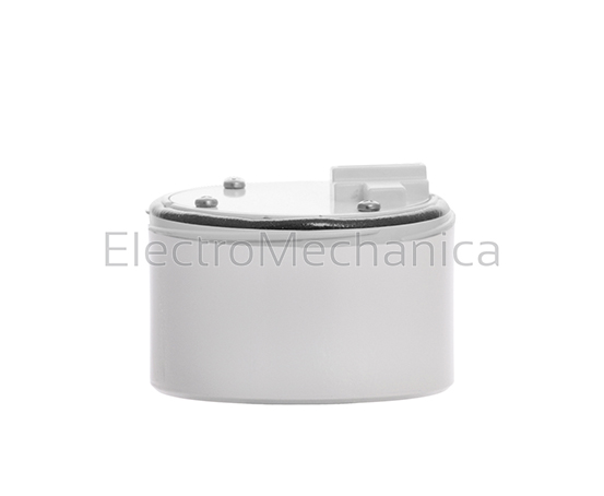 TWS WIRING BASE + TOP COVER