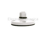 TWS MOUNTING FOOT FOR TOWER