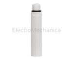 TWS 100mm EXT. STEM TWS TOWER
