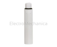 TWS 100mm EXT. STEM TWS TOWER