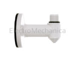 WALL MOUNT BRACKET TWS TOWER