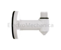 WALL MOUNT BRACKET TWS TOWER