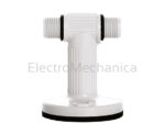 WALL MOUNT BRACKET 2ENT TWS TOWER
