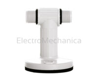 WALL MOUNT BRACKET 2ENT TWS TOWER