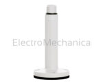 OVOLUX MOUNTING ADAPTOR 100mm