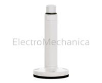 OVOLUX MOUNTING ADAPTOR 100mm