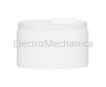 ELYPS WM WIRING MODULE 12-24VDC