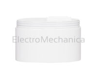 ELYPS WM WIRING MODULE 12-24VDC