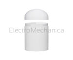 ELYPS MULTIWIRE MOD 120-240VAC/DC