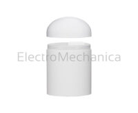 ELYPS MULTIWIRE MOD 120-240VAC/DC
