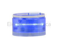 ELYPS LMX BLU LIGHT MODULE