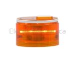 ELYPS LMX AMB LIGHT MODULE