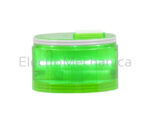 ELYPS LMX GRN LIGHT MODULE