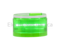 ELYPS LMX GRN LIGHT MODULE