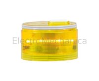 ELYPS LMS YEL LIGHT MODULE