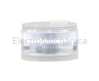 ELYPS MULTIWIRING MOD 12-24VAC/DC