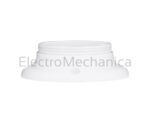 ELYPS FOOT MOUNTING BASE