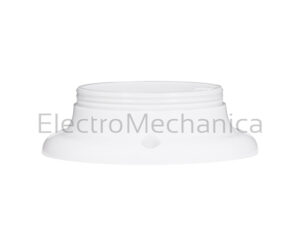 ELYPS FOOT MOUNTING BASE