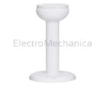ELYPS FOOT MNT BASE 100mm EXT