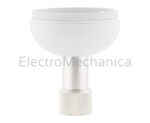 ELYPS POLE MOUNTING BASE
