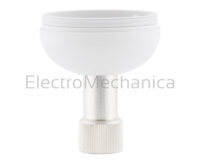 ELYPS POLE MOUNTING BASE
