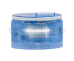 ELYPS LMS BLU LIGHT MODULE