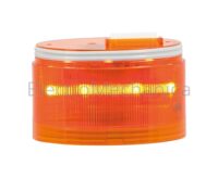 ELYPS LMS AMB LIGHT MODULE