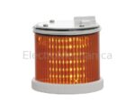 TWS AMB SIGNAL LIGHT MOD 240VAC