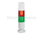 3 MOD LED TOWER 24VACDC