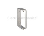 TLINE - SWIVEL WALL MNT BRACKET