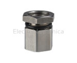 TLINE -NPT ADAPTOR POLE MOUNTING
