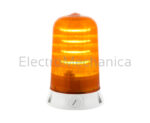 AMB ROTATING BEACON 90-240VAC
