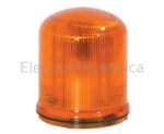 MLINE AMB LED TALL BEACON