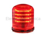 MLINE RED LED TALL BEACON