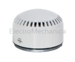 MLINE GRY MULTIFUNCTION SOUNDER