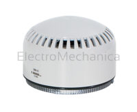 MLINE GRY MULTIFUNCTION SOUNDER