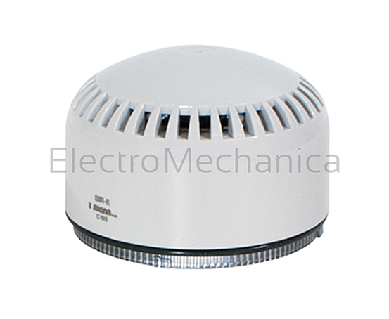 MLINE GRY MULTIFUNCTION SOUNDER