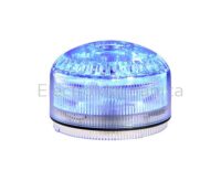 BEACON & SOUNDER SIR-E BLUE