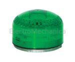 MLINE SOUNDER AND GRN BEACON