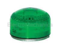 MLINE SOUNDER AND GRN BEACON