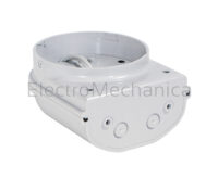 MLINE WALL MNT BASE 120-240VAC/DC