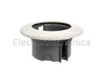 MLINE F/MNT BASE 120-240VAC/DC