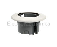 MLINE F/MNT BASE 120-240VAC/DC