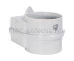 MLINE DBLE WALL MNT 120-240VAC/DC