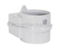 MLINE DBLE WALL MNT 120-240VAC/DC