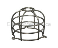 S/STEEL PROTECTION GRID SIZE 1
